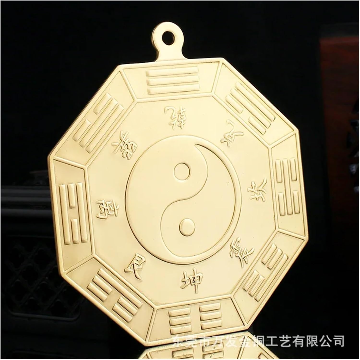 匿名配送/封神演義 ピンバッジセット 当時物